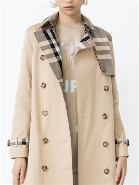 burberry damen jacken|burberry her men's clothing.